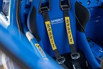 metro-6r4-replica-competition-car