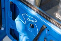 metro-6r4-replica-competition-car