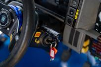 metro-6r4-replica-competition-car