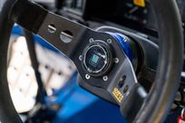 metro-6r4-replica-competition-car