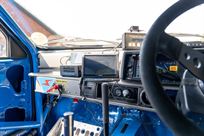 metro-6r4-replica-competition-car