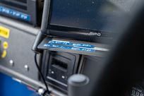 metro-6r4-replica-competition-car