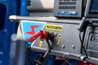 metro-6r4-replica-competition-car