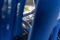 metro-6r4-replica-competition-car