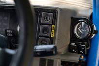 metro-6r4-replica-competition-car