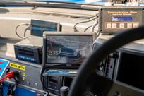 metro-6r4-replica-competition-car