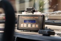 metro-6r4-replica-competition-car