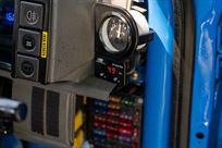 metro-6r4-replica-competition-car