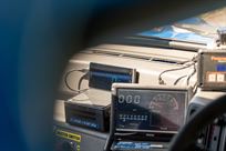 metro-6r4-replica-competition-car