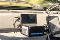 metro-6r4-replica-competition-car