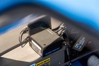 metro-6r4-replica-competition-car