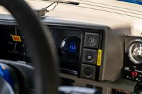 metro-6r4-replica-competition-car