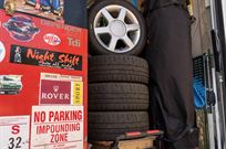 metro-6r4-replica-competition-car