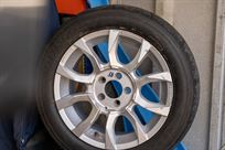 metro-6r4-replica-competition-car