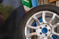 metro-6r4-replica-competition-car