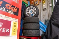 metro-6r4-replica-competition-car