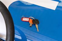 metro-6r4-replica-competition-car