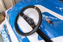 metro-6r4-replica-competition-car