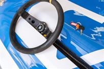 metro-6r4-replica-competition-car