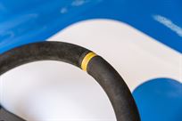 metro-6r4-replica-competition-car