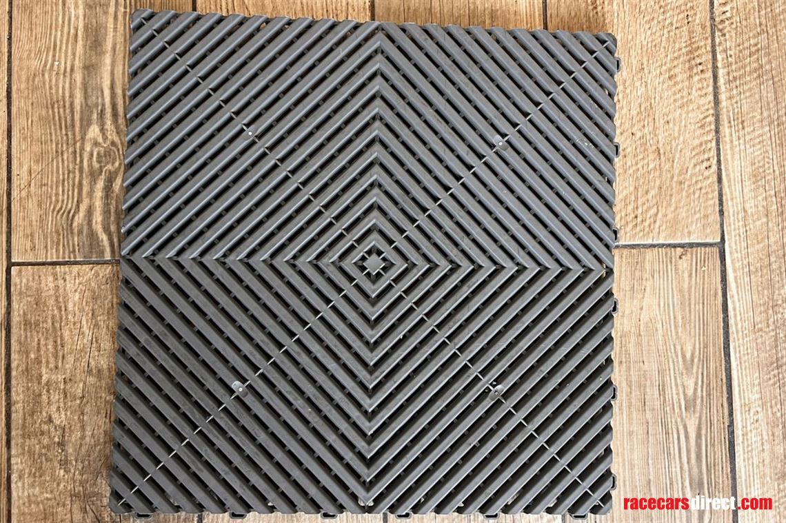 ribtrax-racing-floor-tiles