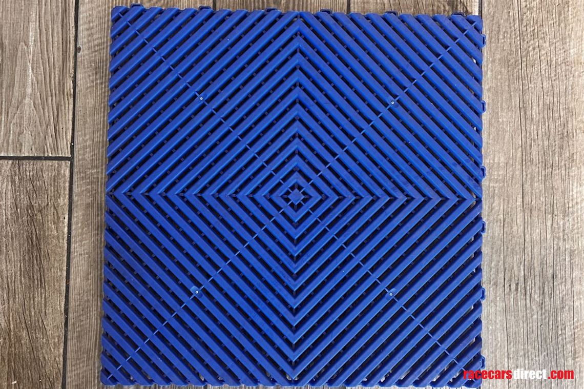 ribtrax-racing-floor-tiles