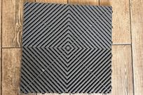 ribtrax-racing-floor-tiles