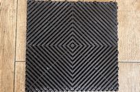 ribtrax-racing-floor-tiles