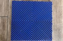 ribtrax-racing-floor-tiles