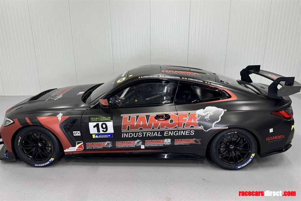 bmw-m4-gt4-2023-for-sale