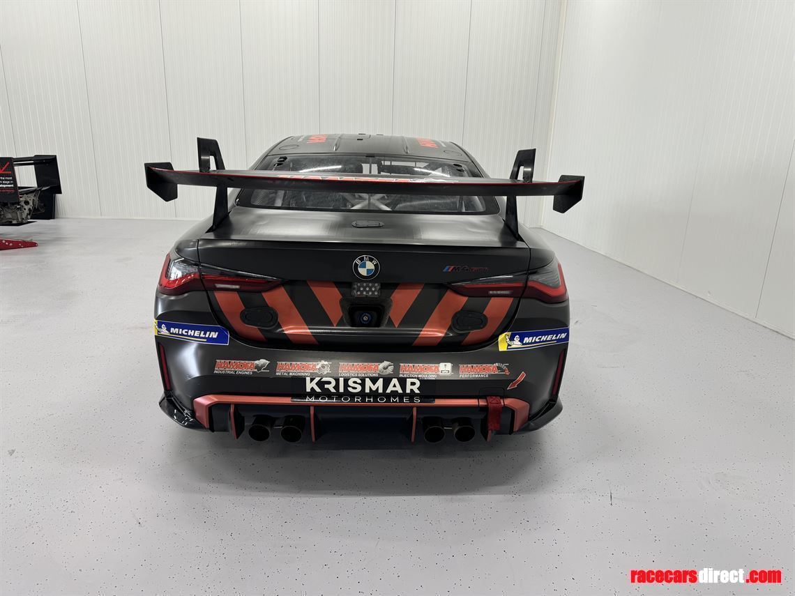 bmw-m4-gt4-2023-for-sale