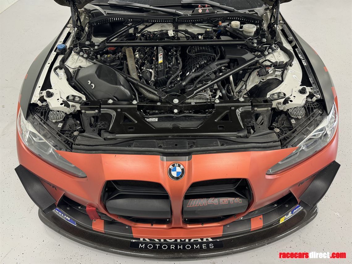 bmw-m4-gt4-2023-for-sale