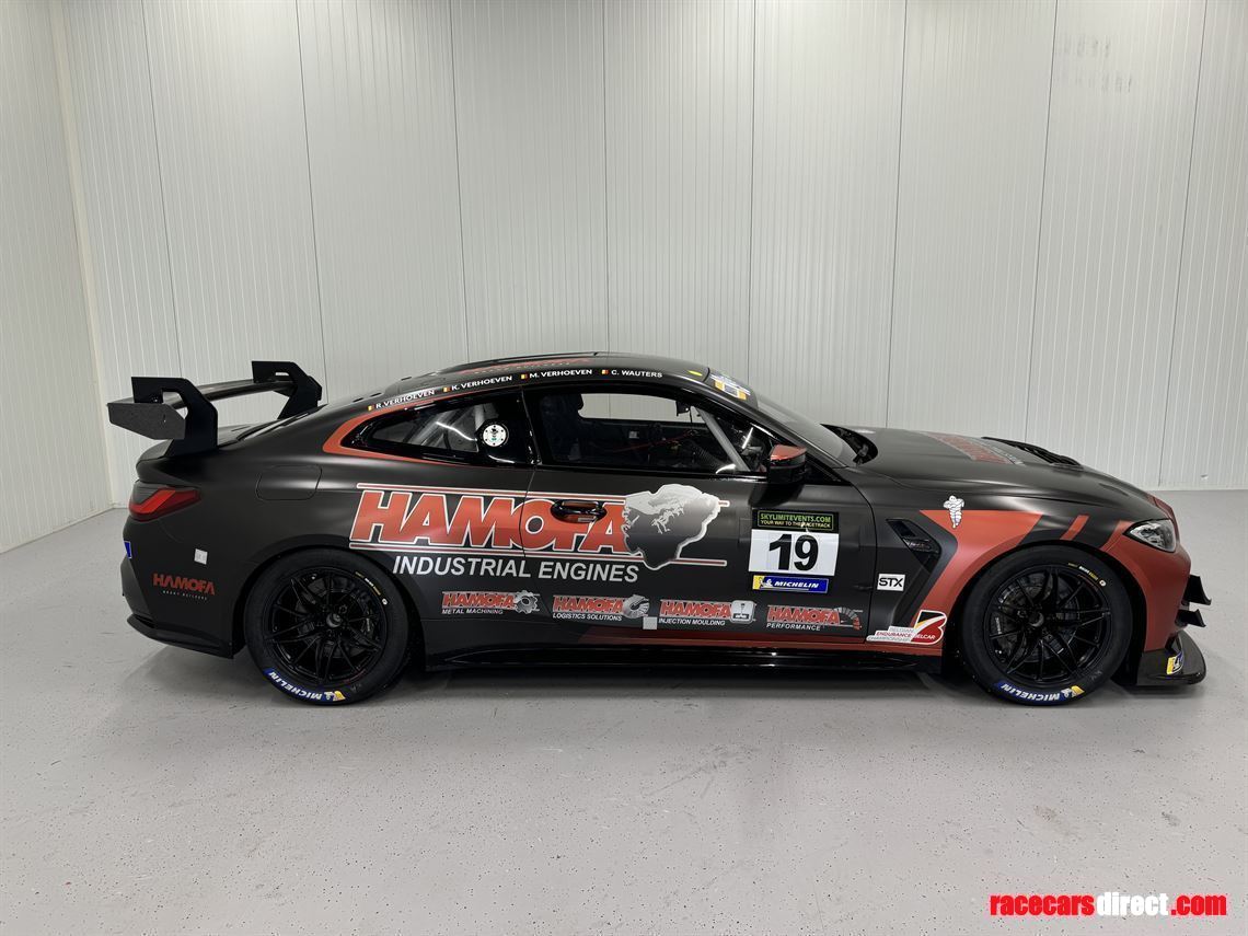 bmw-m4-gt4-2023-for-sale