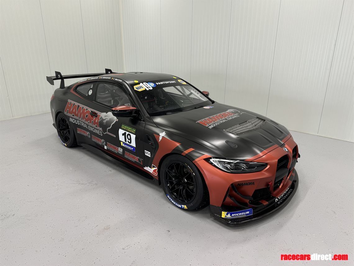 bmw-m4-gt4-2023-for-sale