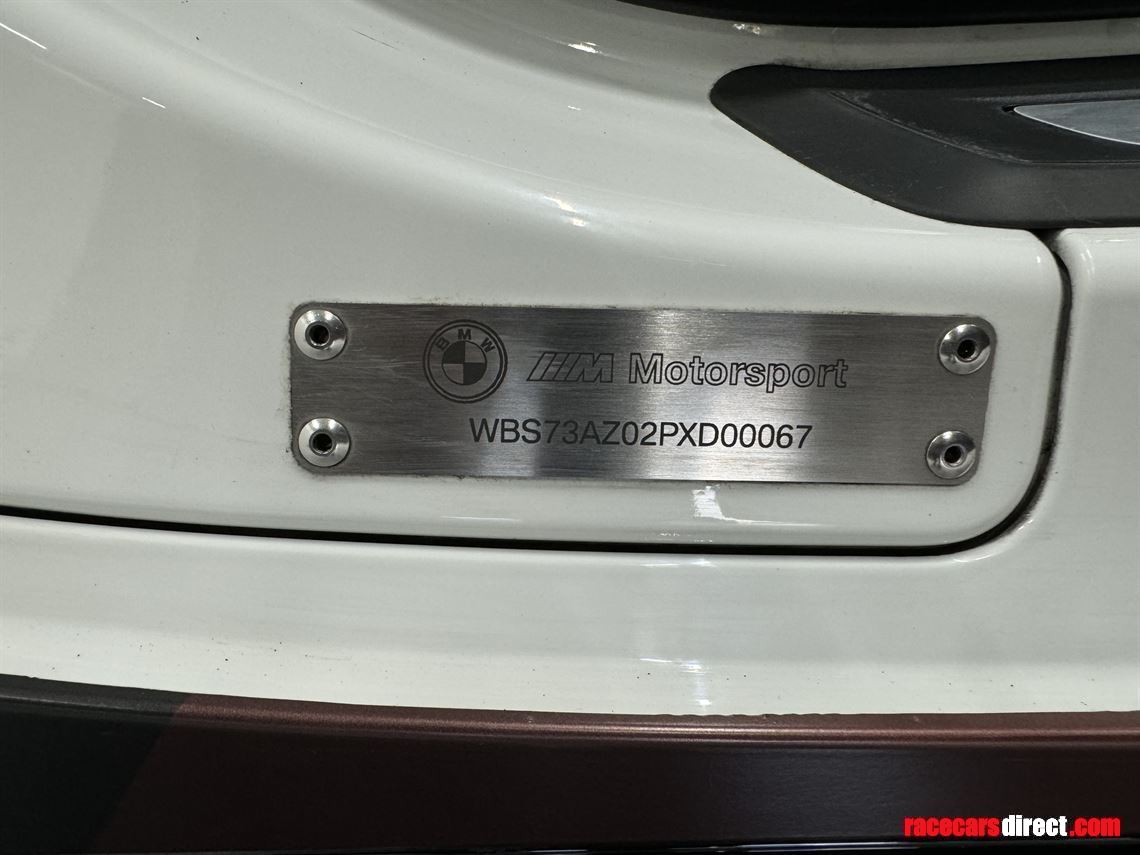 bmw-m4-gt4-2023-for-sale