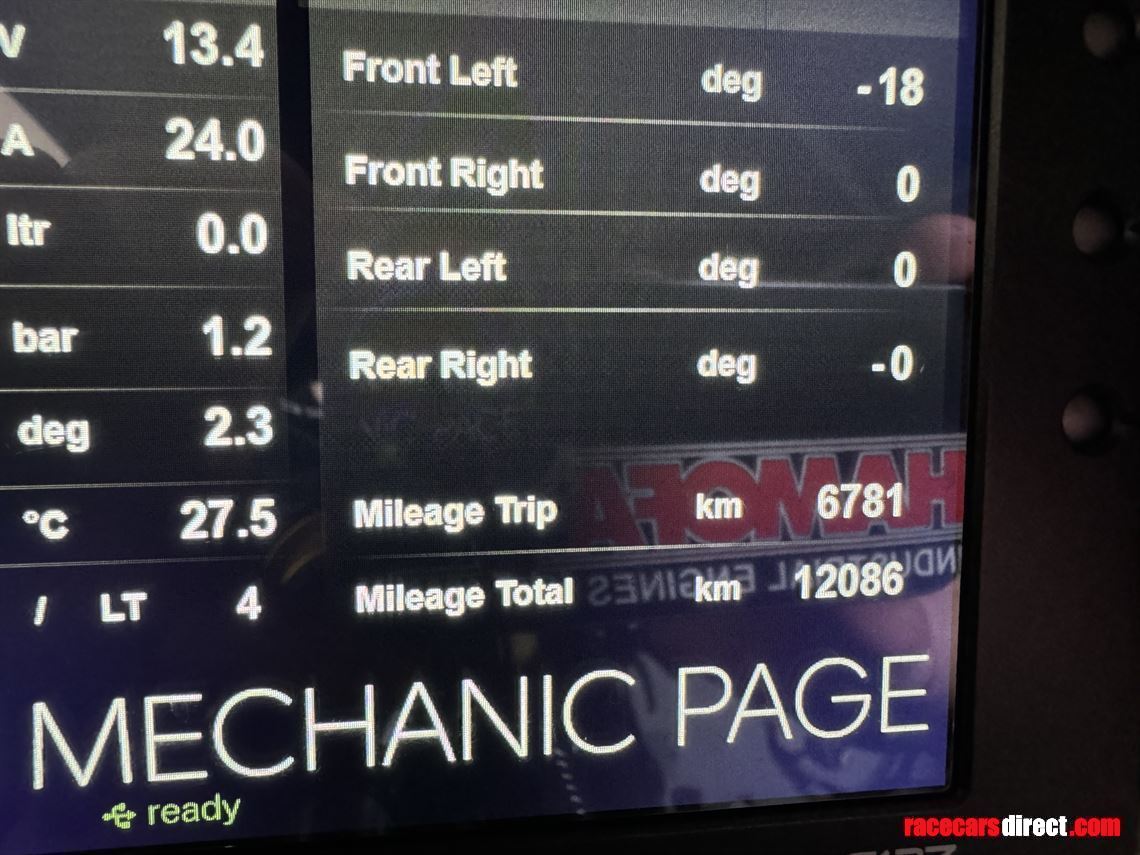 bmw-m4-gt4-2023-for-sale