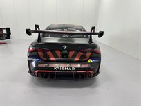 bmw-m4-gt4-2023-for-sale