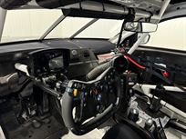 bmw-m4-gt4-2023-for-sale