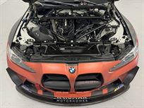 bmw-m4-gt4-2023-for-sale