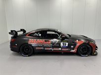 bmw-m4-gt4-2023-for-sale