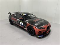 bmw-m4-gt4-2023-for-sale