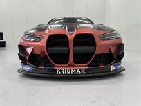 bmw-m4-gt4-2023-for-sale