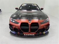 bmw-m4-gt4-2023-for-sale
