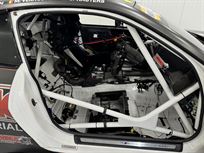 bmw-m4-gt4-2023-for-sale