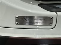 bmw-m4-gt4-2023-for-sale