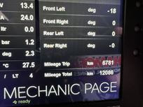 bmw-m4-gt4-2023-for-sale