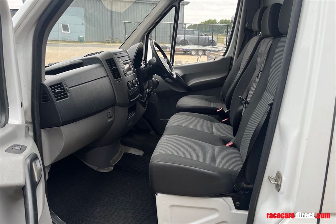 mercedes-lwb-sprinter-van