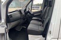 mercedes-lwb-sprinter-van