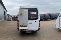 mercedes-lwb-sprinter-van