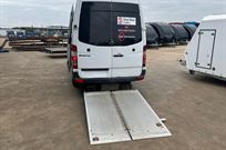 mercedes-lwb-sprinter-van